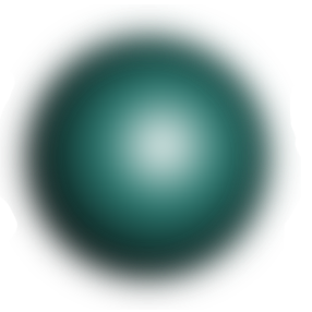 Cosmo Developer Documentation Logo